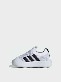 Кроссовки Adidas модель JR5987 Фото