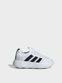 Кроссовки Adidas модель JR5987 Фото