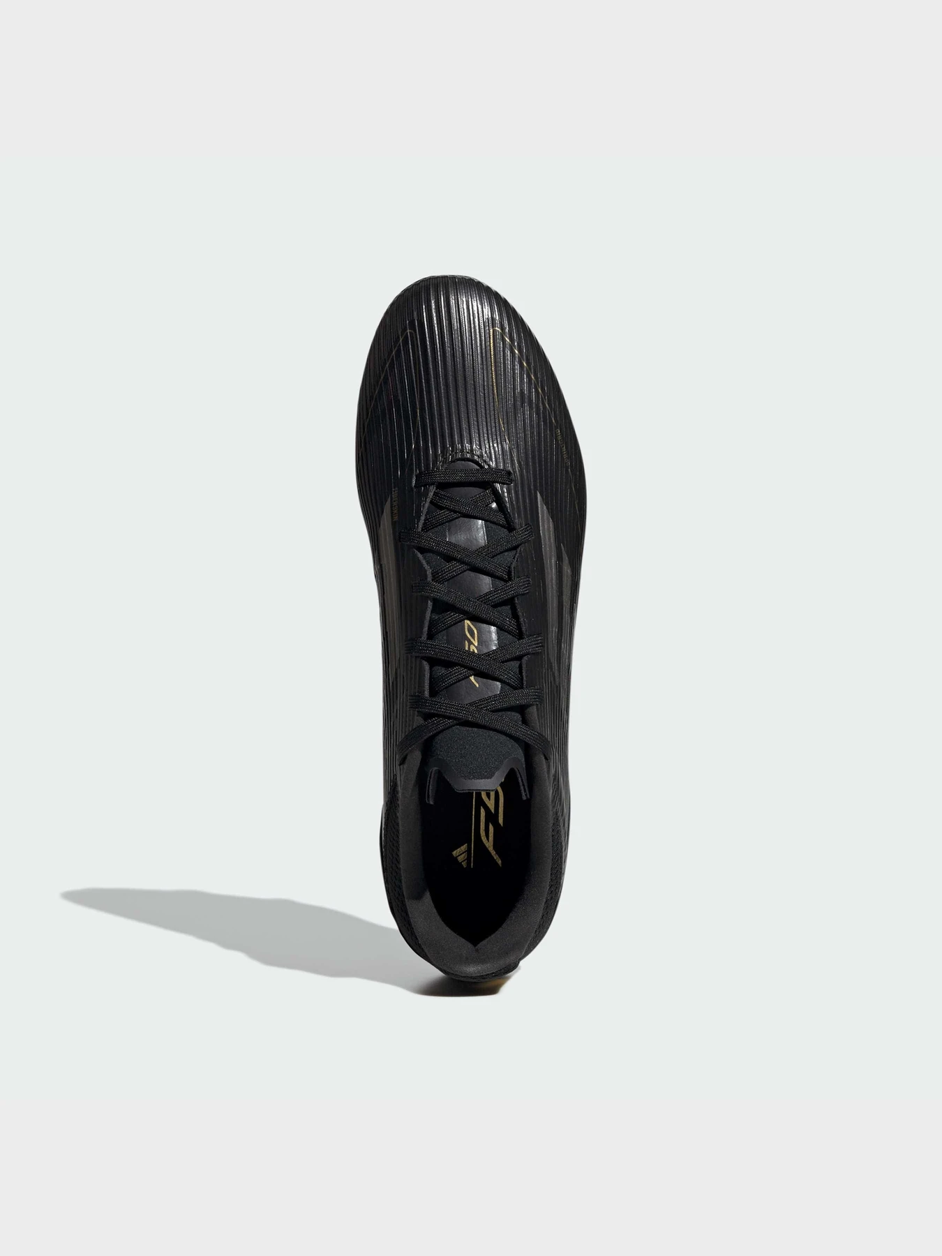Кроссовки Adidas модель IE3181 Фото