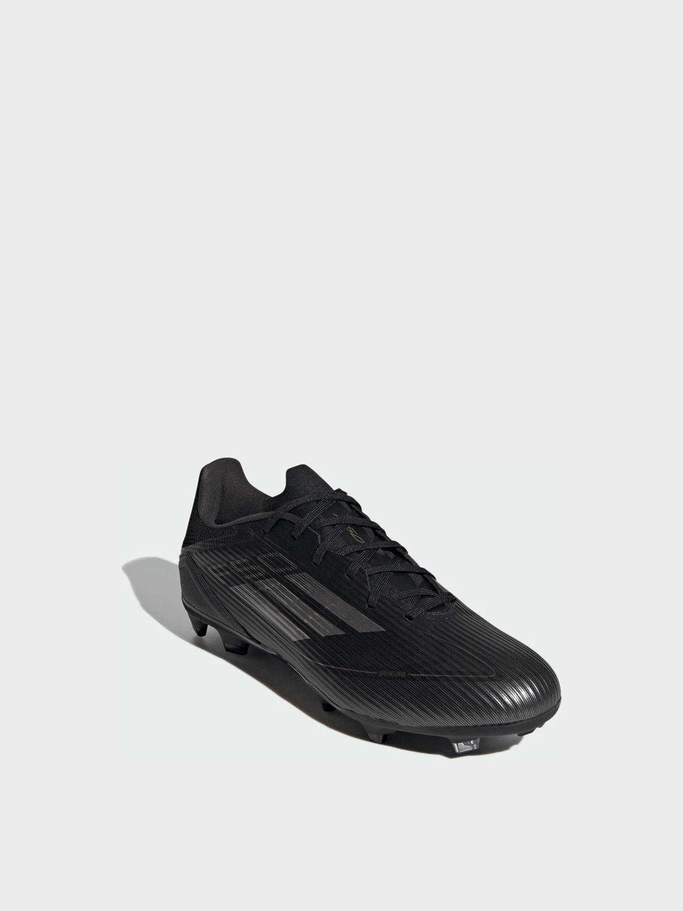 Кроссовки Adidas модель IE3181 Фото