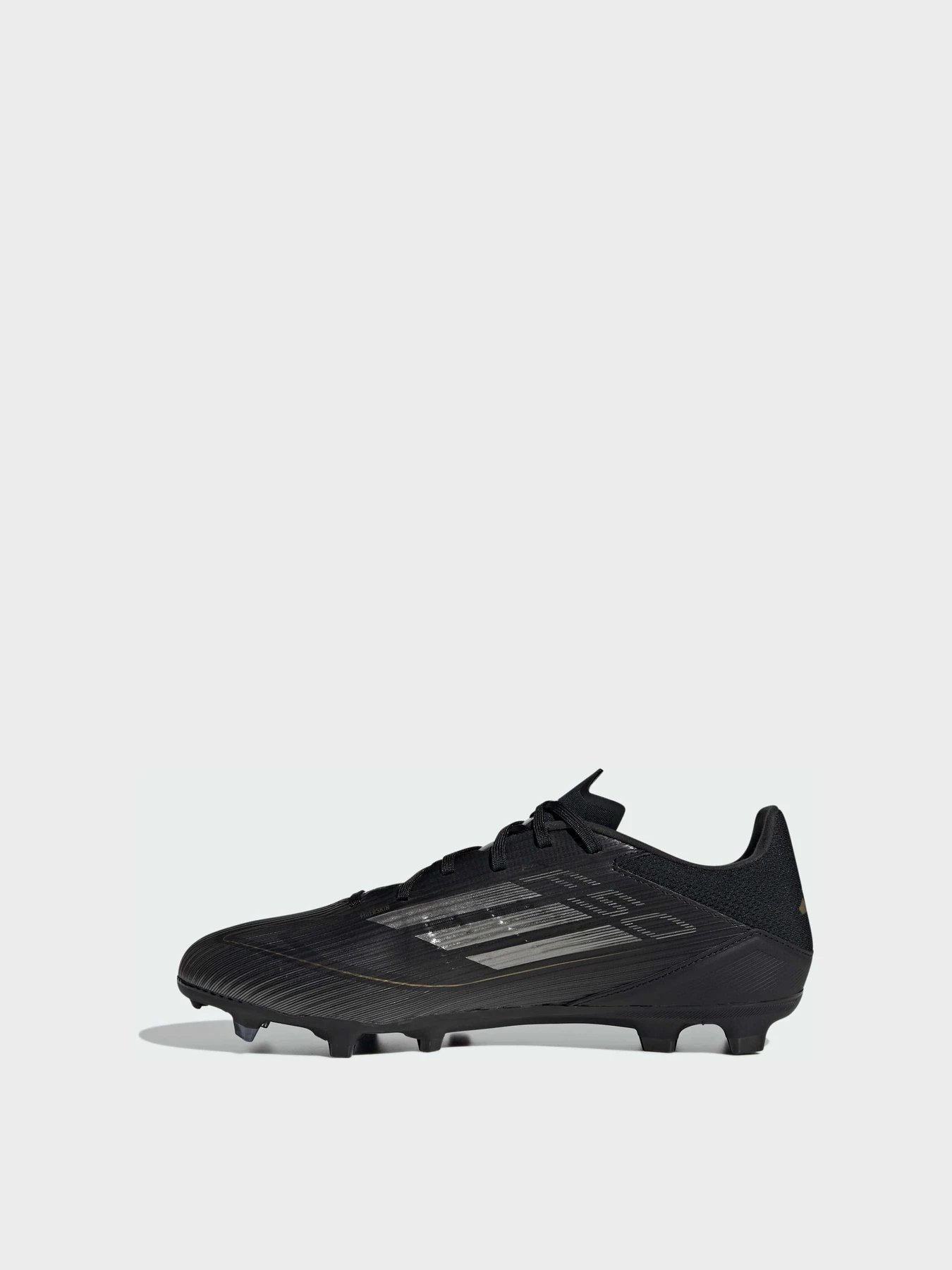 Кроссовки Adidas модель IE3181 Фото