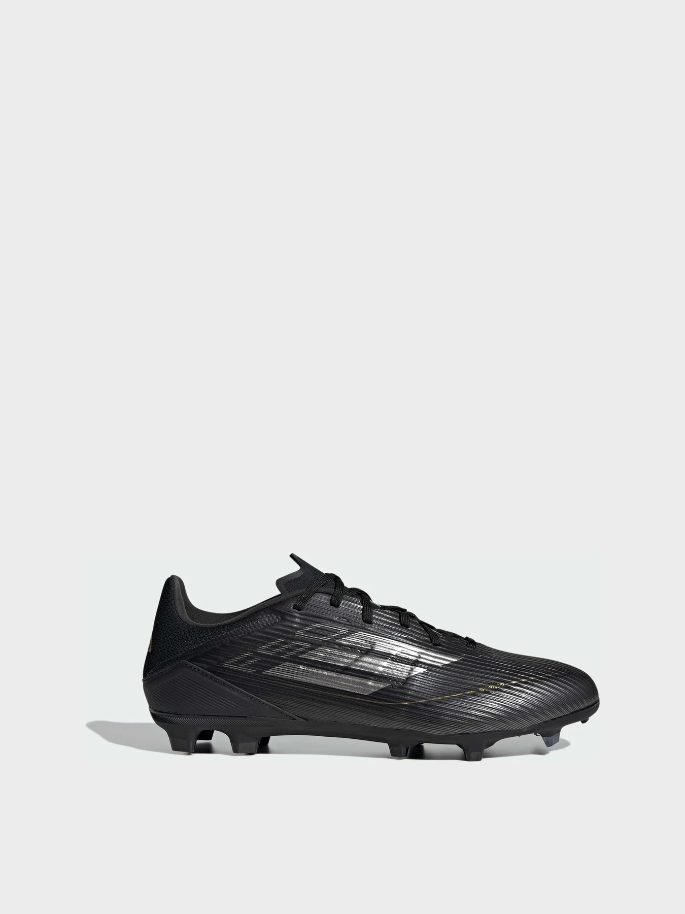 Кроссовки Adidas модель IE3181 Фото
