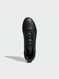 Кроссовки Adidas модель IE3181 Фото