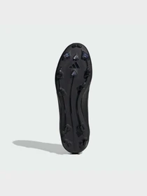 Кроссовки Adidas модель IE3181 Фото
