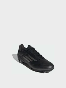 Кроссовки Adidas модель IE3181 Фото