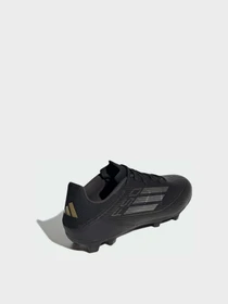 Кроссовки Adidas модель IE3181 Фото
