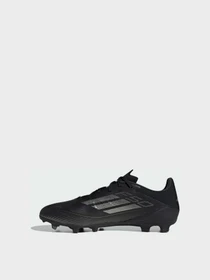 Кроссовки Adidas модель IE3181 Фото