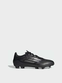 Кроссовки Adidas модель IE3181 Фото
