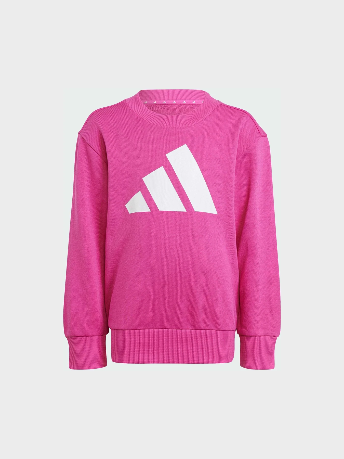 Костюмы Adidas модель JC9728 Костюмы Adidas модель JC9728 Фото