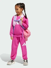 Костюмы Adidas модель JC9728 Фото