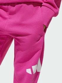 Костюмы Adidas модель JC9728 Фото