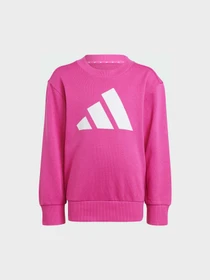 Костюмы Adidas модель JC9728 Фото