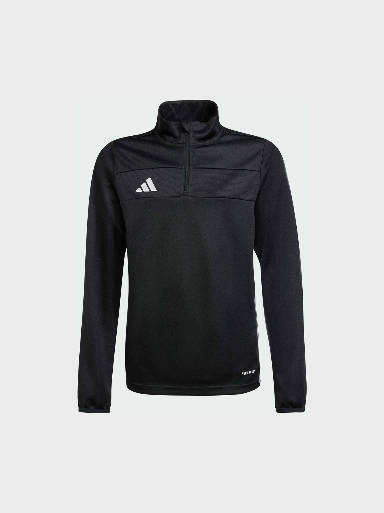 Худи и свитшоты Adidas Tiro модель JD0565 Худи и свитшоты Adidas Tiro модель JD0565 Фото