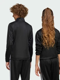 Худи и свитшоты Adidas Tiro модель JD0565 Фото
