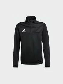 Худи и свитшоты Adidas Tiro модель JD0565 Фото