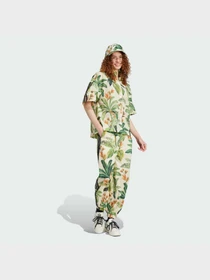 Брюки Adidas модель JD6300 Фото