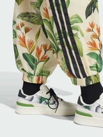 Брюки Adidas модель JD6300 Фото