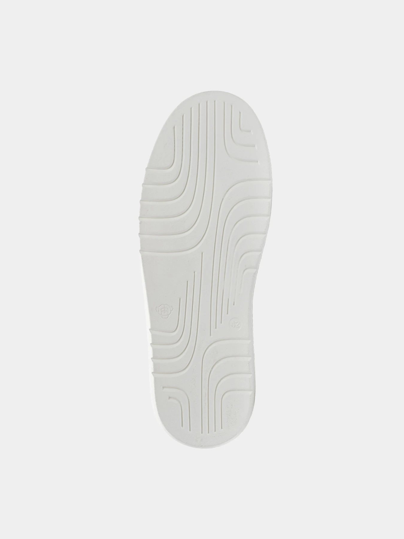 Сліпони та мокасини Keddo модель 857103/06-06-beige Фото