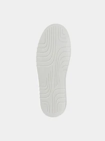 Сліпони та мокасини Keddo модель 857103/06-06-beige Фото