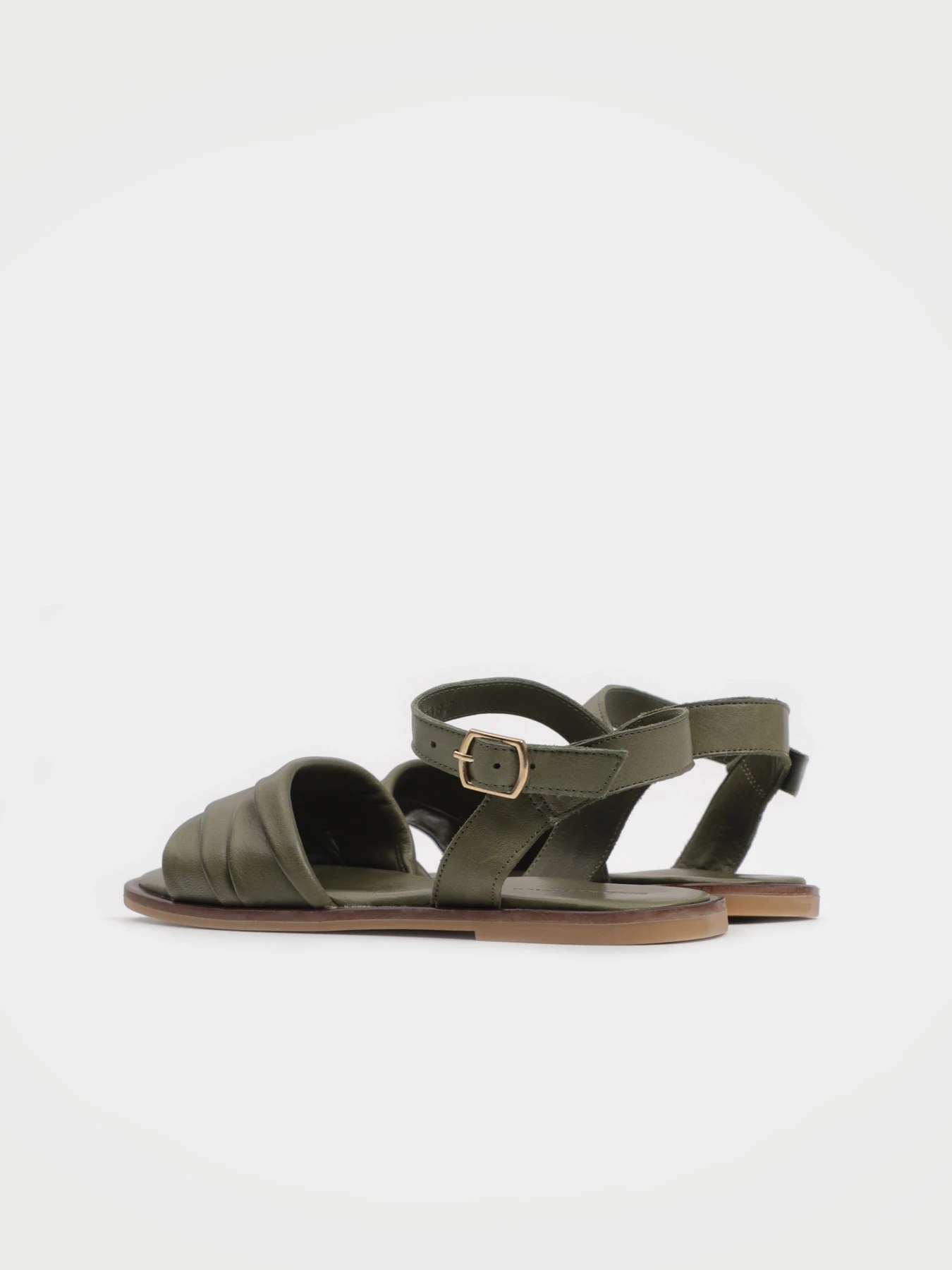 Сандалии URBAN TRACE модель MCT-2708-2 Фото