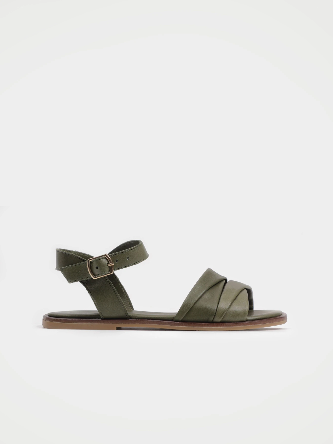 Сандалии URBAN TRACE модель MCT-2708-2 Фото