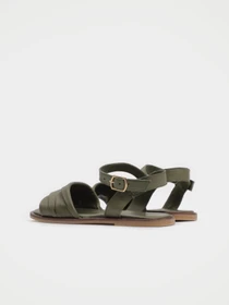 Сандалии URBAN TRACE модель MCT-2708-2 Фото