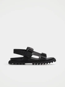 Сандалії Respect модель UT20606-ML Фото