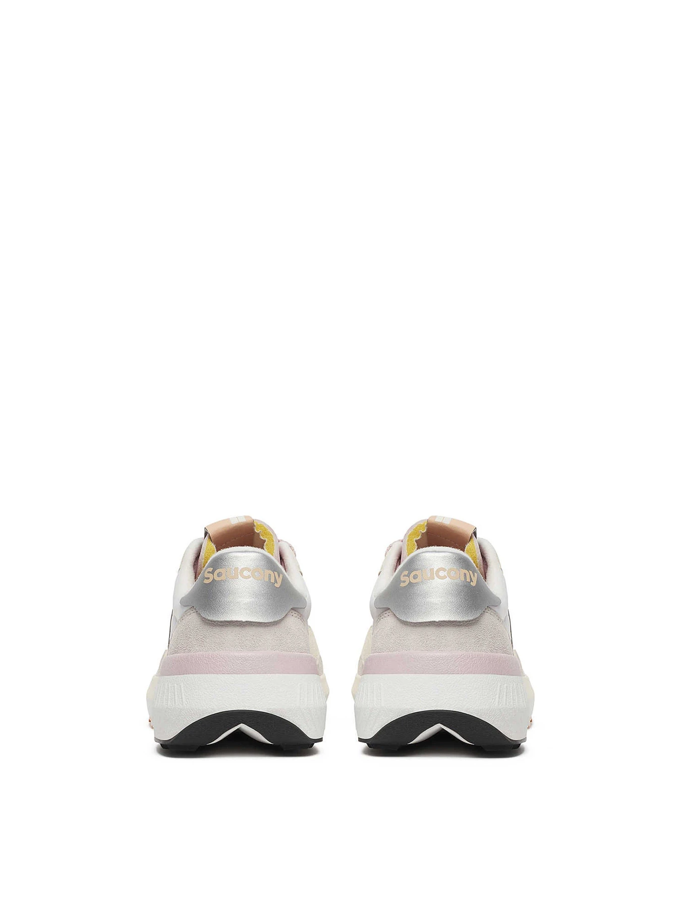 Кросівки Saucony модель S60790-27 Фото
