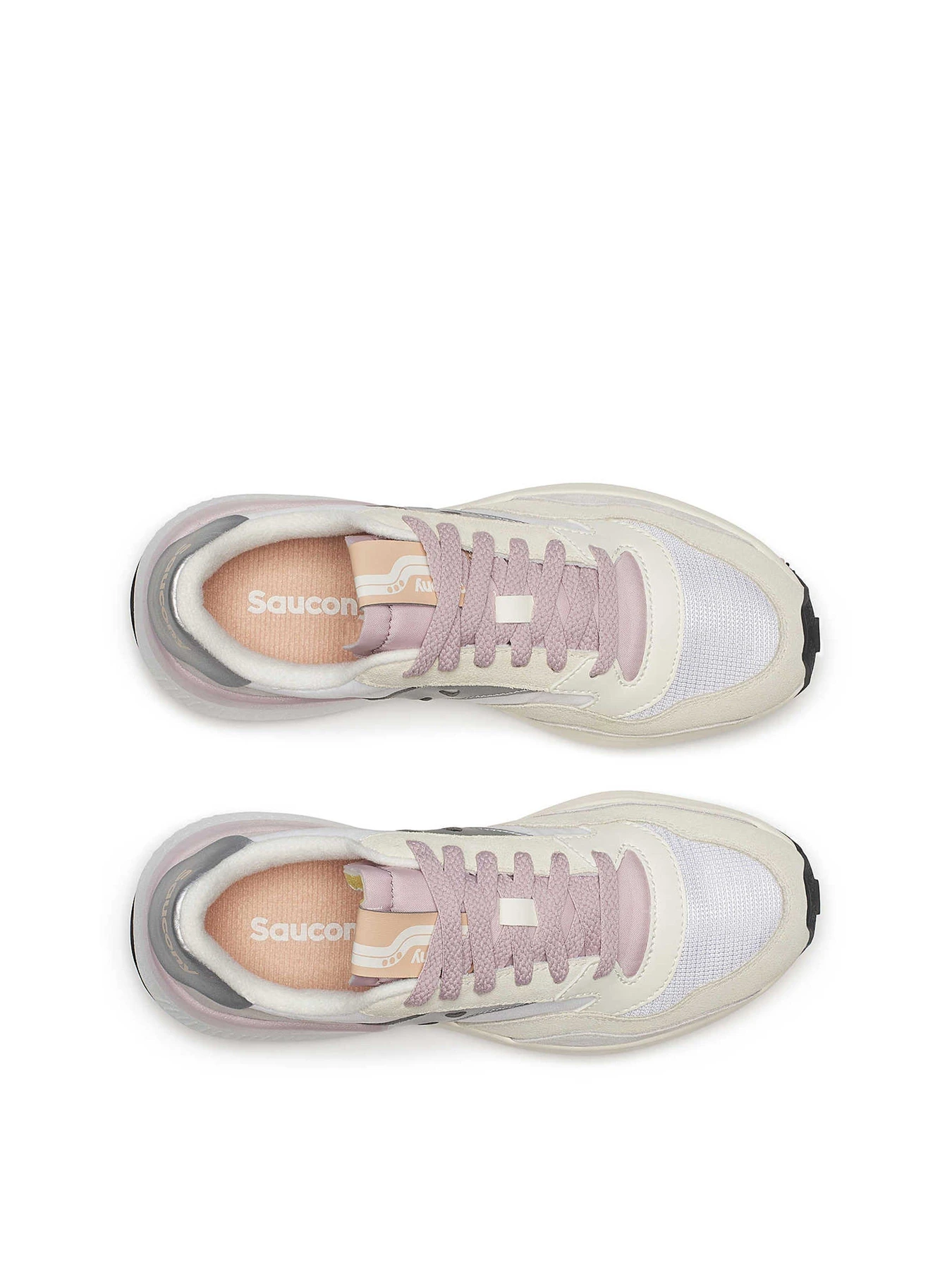 Кросівки Saucony модель S60790-27 Фото