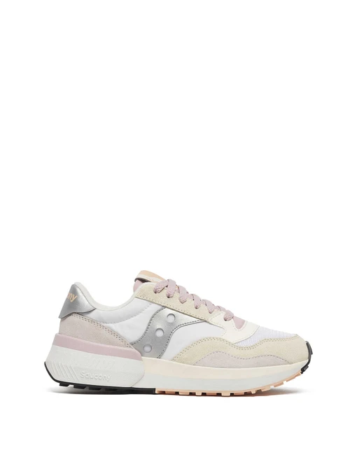 Кросівки Saucony модель S60790-27 Фото