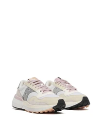 Кросівки Saucony модель S60790-27 Фото