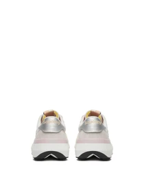 Кросівки Saucony модель S60790-27 Фото