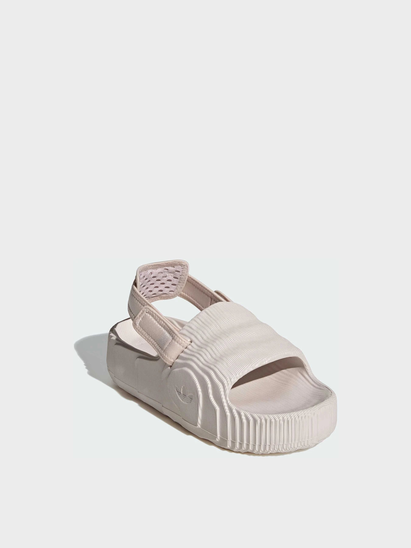 Сандалии Adidas Adilette модель IE5651 Сандалии Adidas Adilette модель IE5651 Фото