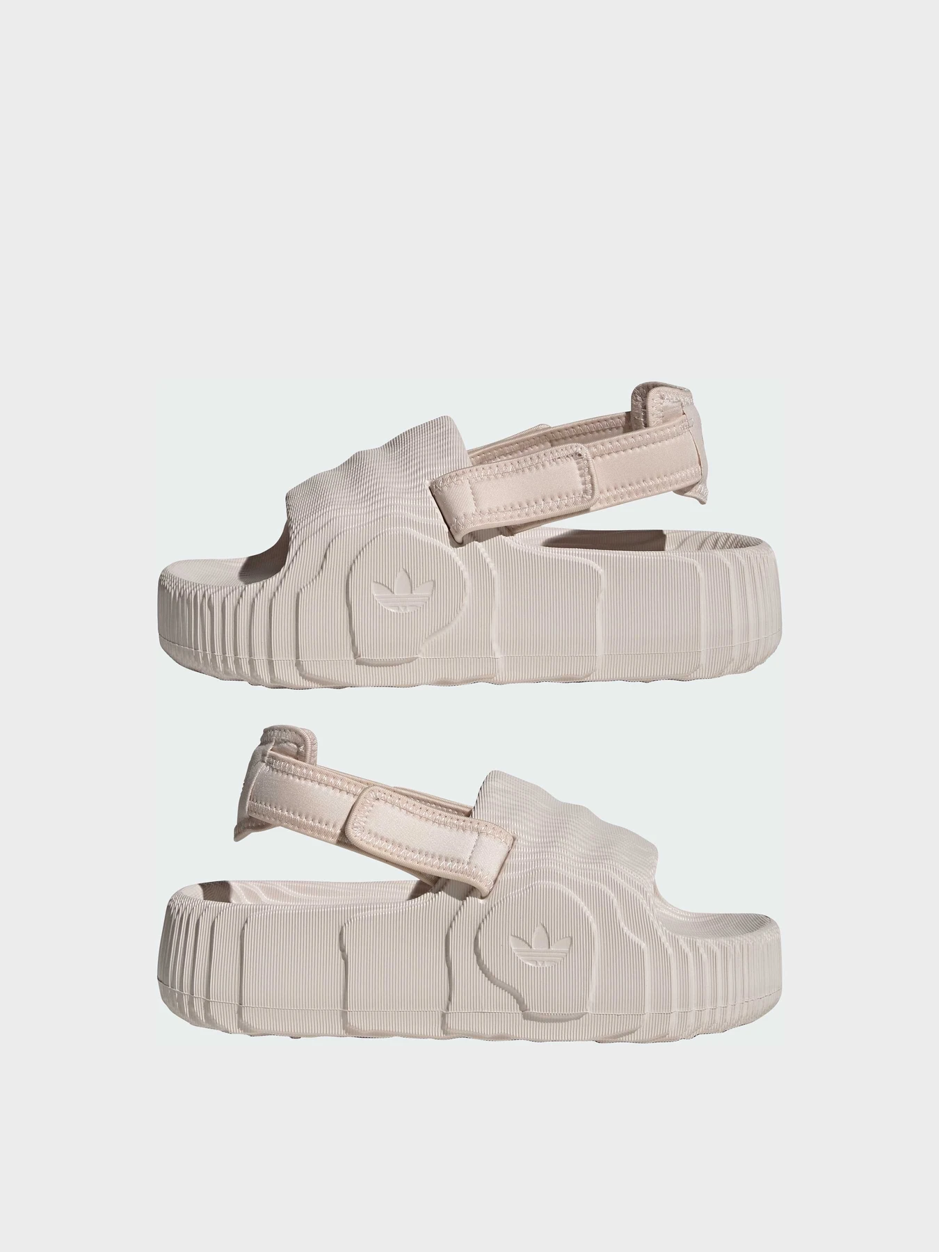Сандалии Adidas Adilette модель IE5651 Сандалии Adidas Adilette модель IE5651 Фото