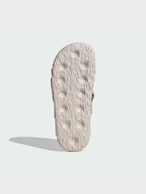 Сандалии Adidas Adilette модель IE5651 Фото