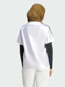 Футболки і поло Adidas Adicolor модель JD0253 Фото