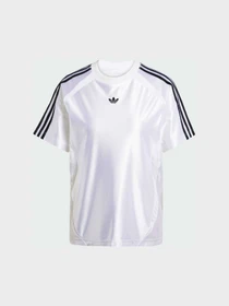 Футболки і поло Adidas Adicolor модель JD0253 Фото
