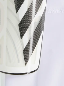 Щитки Adidas Tiro модель IQ4040 Фото