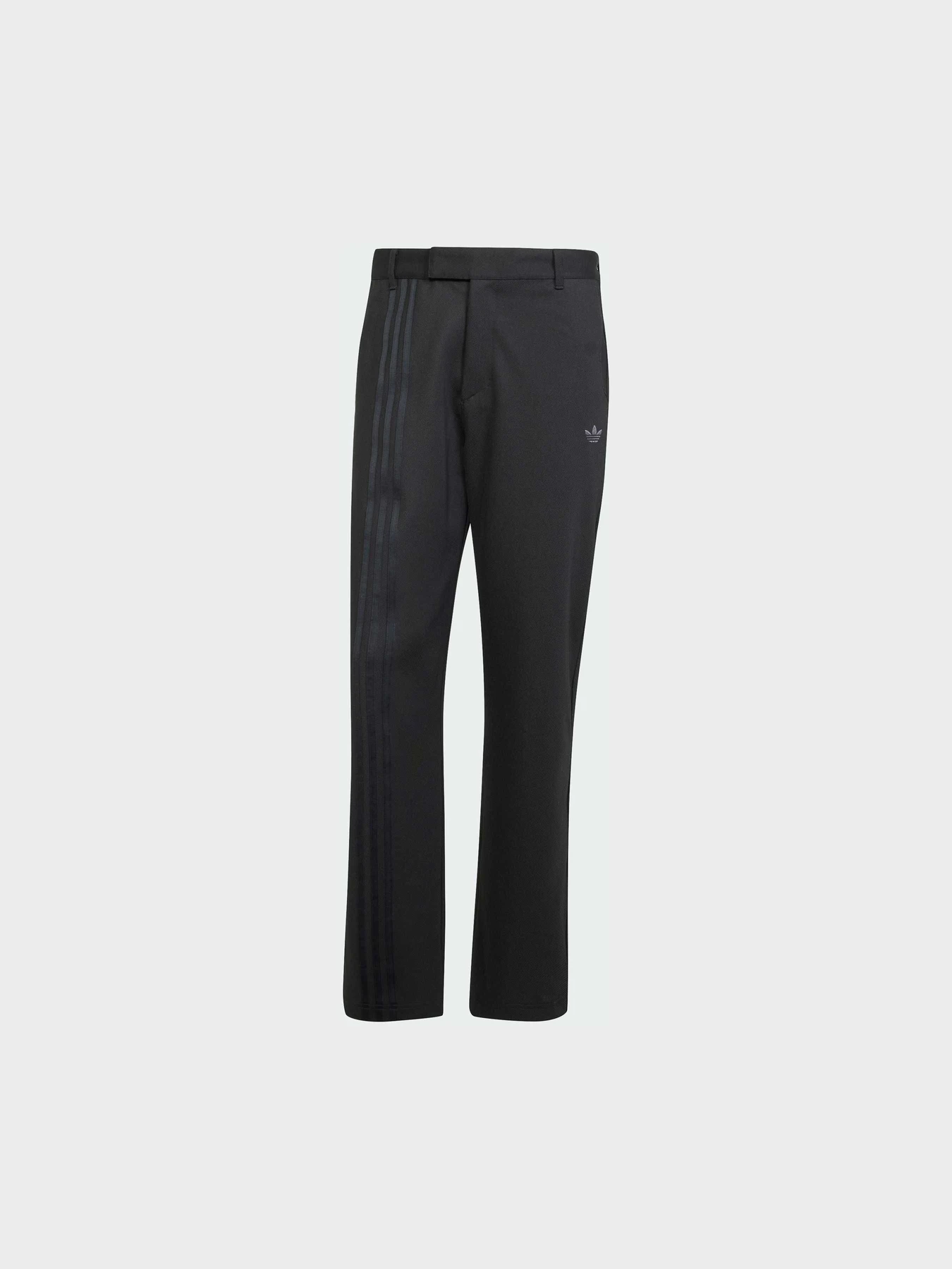 Штани Adidas Trefoil модель JC7420 Фото