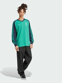 Штани Adidas Trefoil модель JC7420 Фото