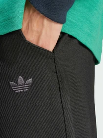 Штани Adidas Trefoil модель JC7420 Фото
