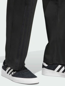 Штани Adidas Trefoil модель JC7420 Фото