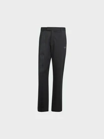 Штани Adidas Trefoil модель JC7420 Фото