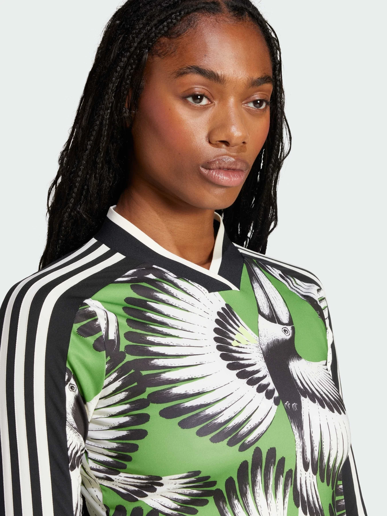 Худи и свитшоты Adidas модель JD6274 Худи и свитшоты Adidas модель JD6274 Фото