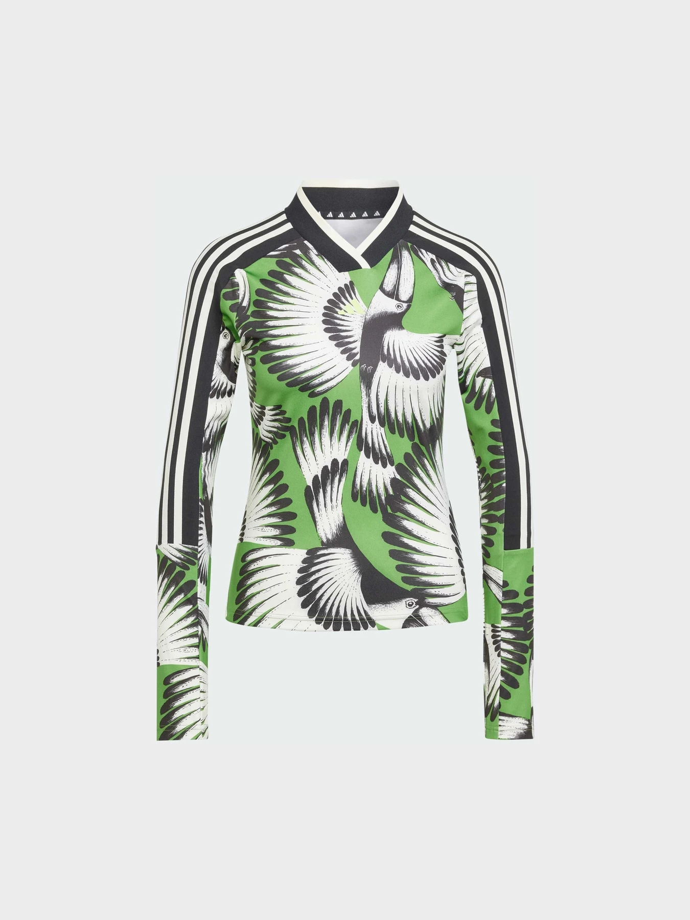 Худи и свитшоты Adidas модель JD6274 Худи и свитшоты Adidas модель JD6274 Фото