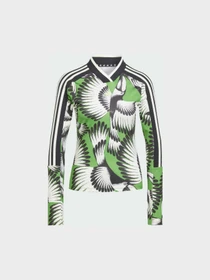 Худи и свитшоты Adidas модель JD6274 Фото
