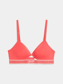 Нижнее белье PUMA Women Peek-a-boo Triang модель 938985 Фото