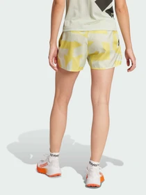 Шорты Adidas модель JF1265 Фото