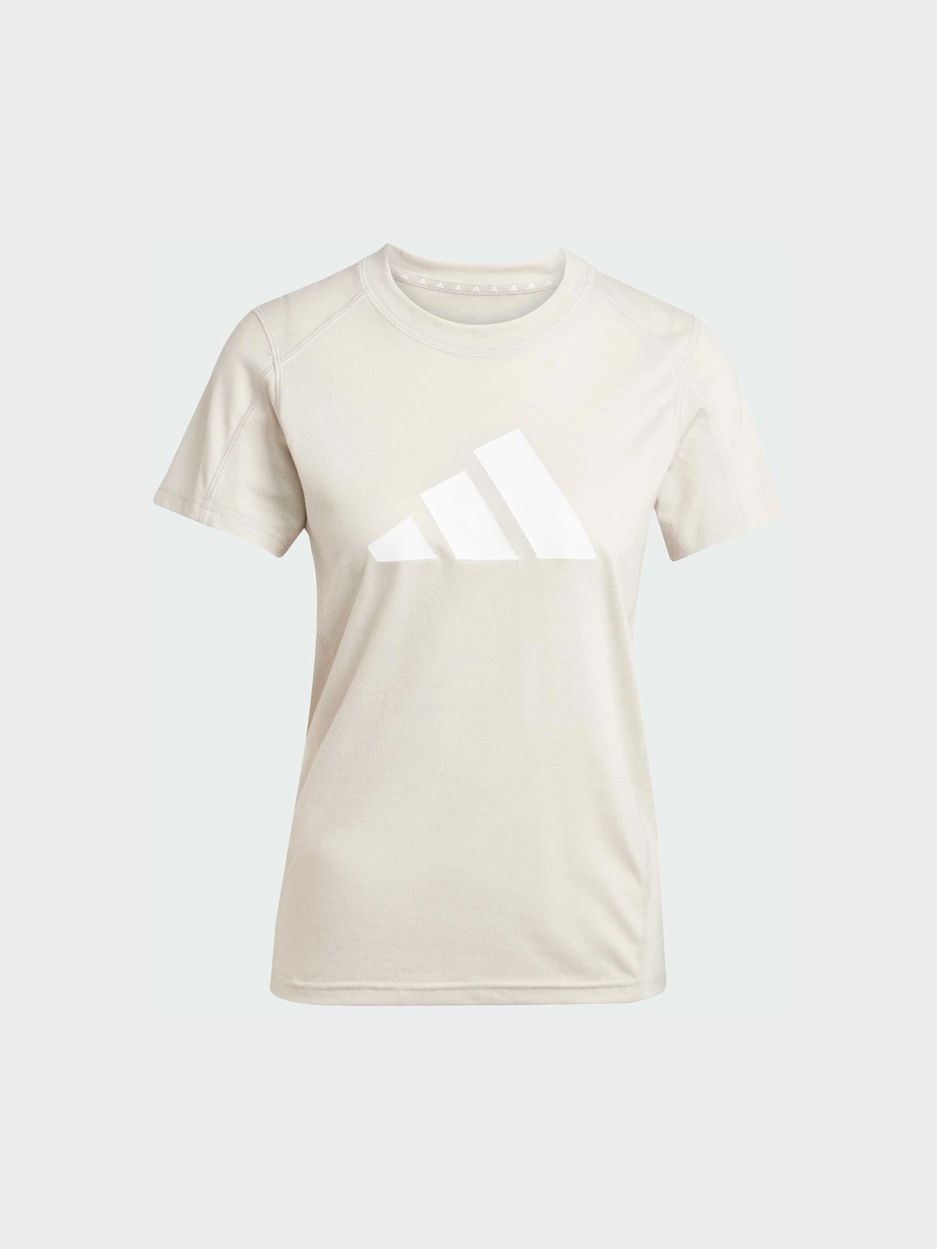 Футболки и поло Adidas модель JC9594 Футболки и поло Adidas модель JC9594 Фото