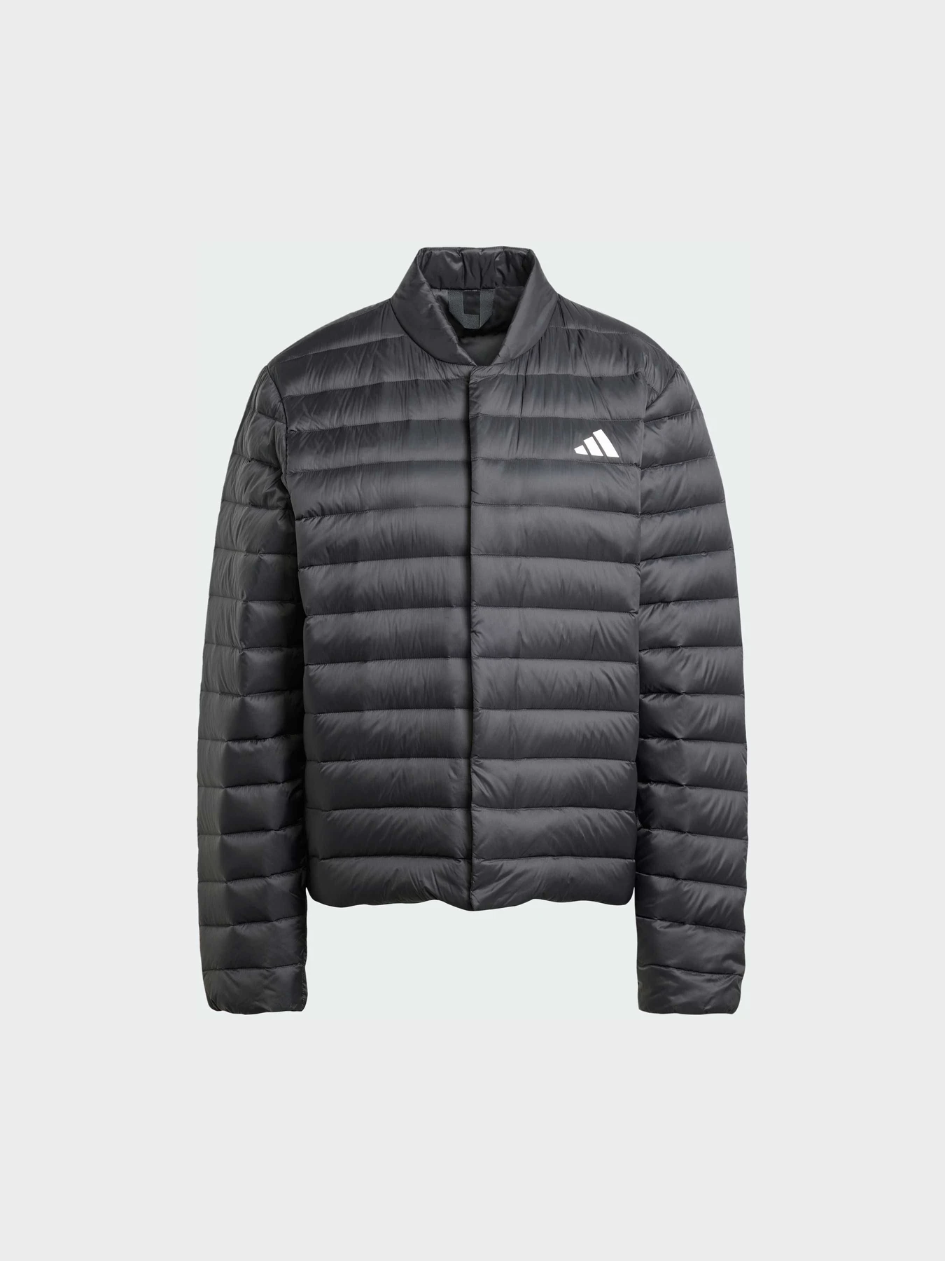 Куртки и дубленки Adidas модель JJ1198 Куртки и дубленки Adidas модель JJ1198 Фото